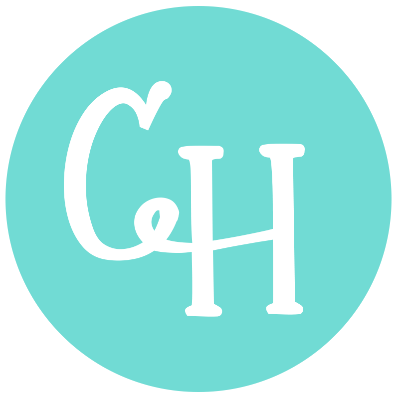 HTV • Seafoam