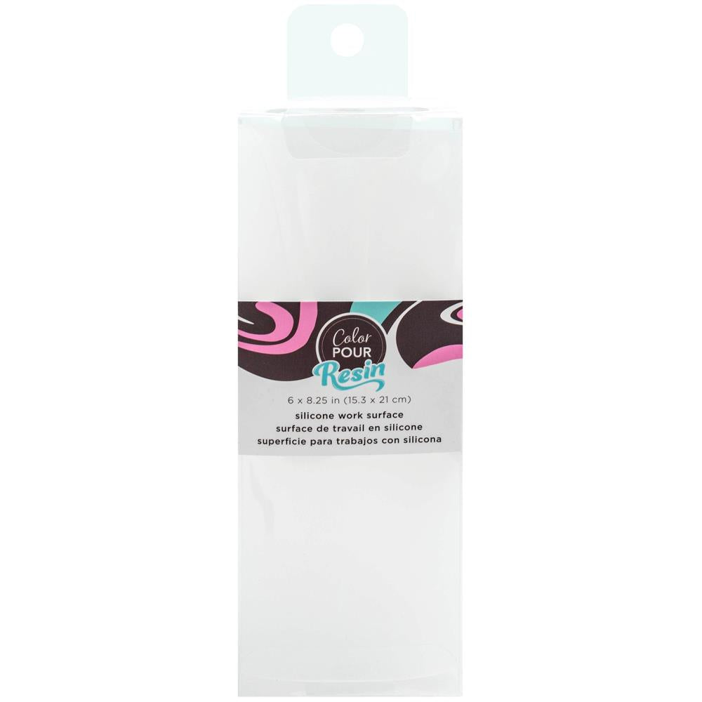 Silicone Mat