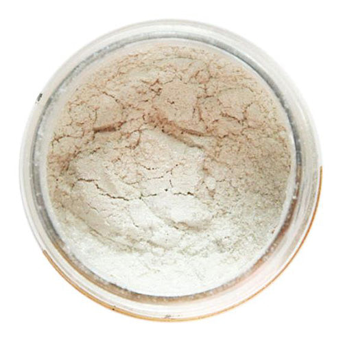 Mica Powders