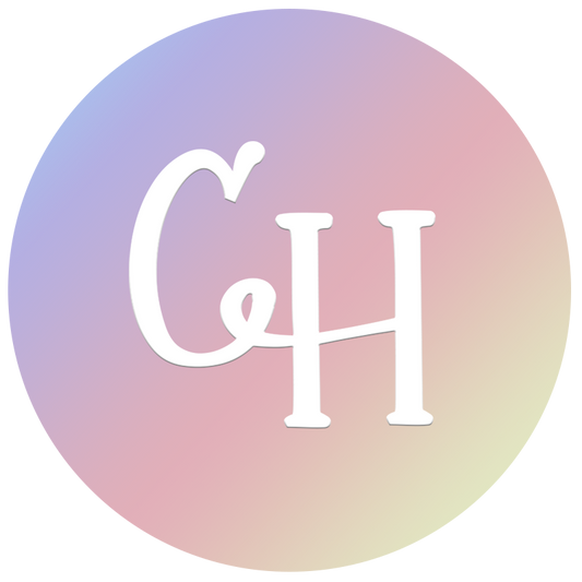 HTV Metallic • Silver Shiner