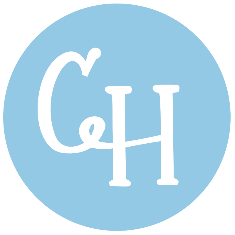 HTV • Pale Blue