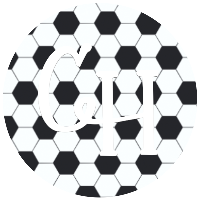 HTV • Sports Prints
