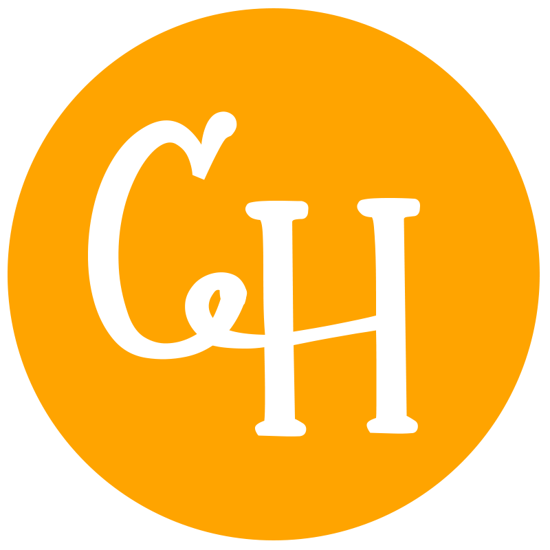 HTV • Sunflower