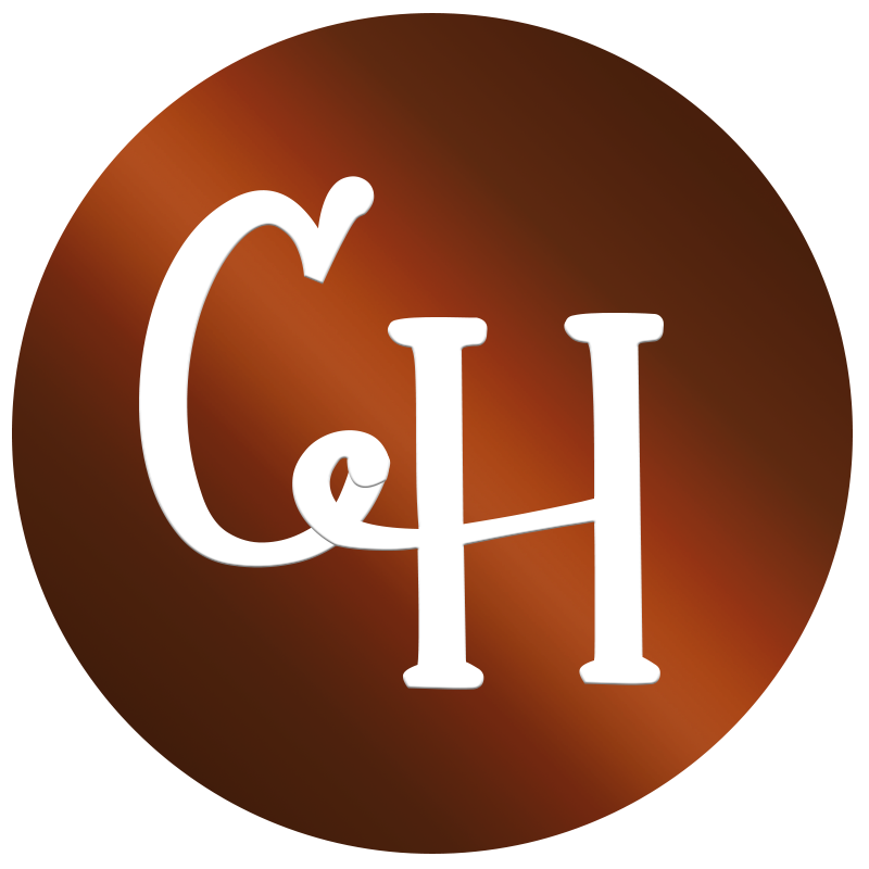 HTV Electric • Copper