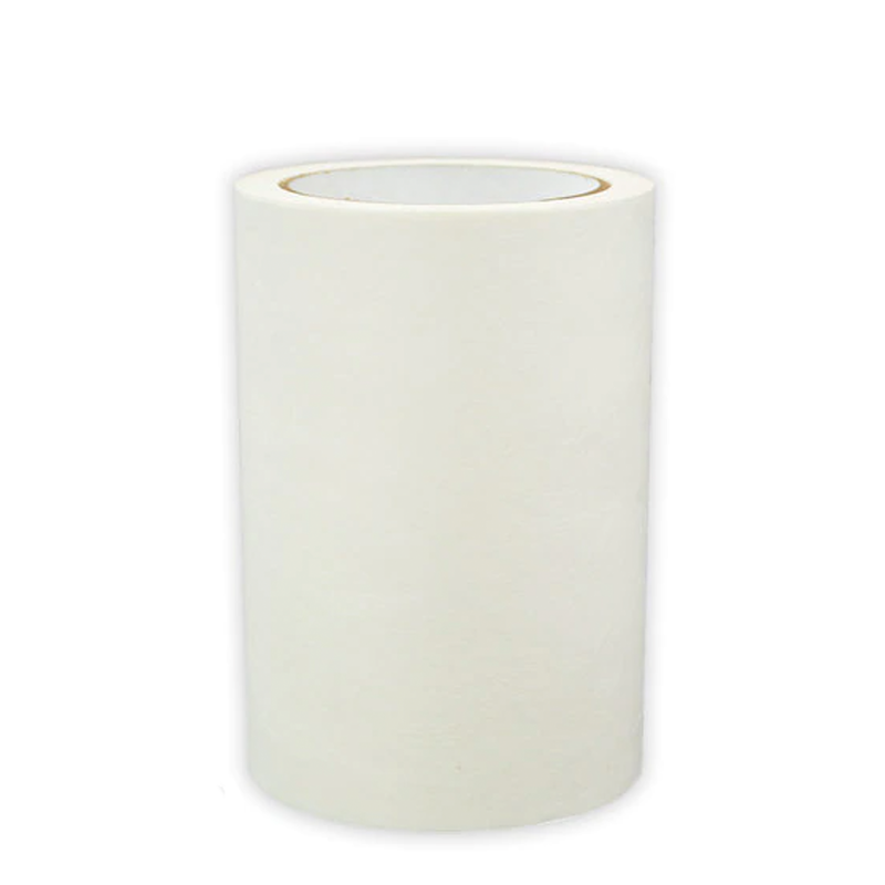 Transfer Tape • Paper