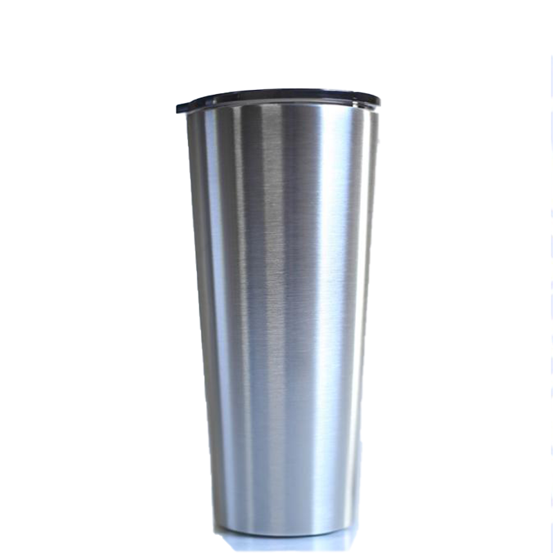 Tumbler / 16 oz. / Slim