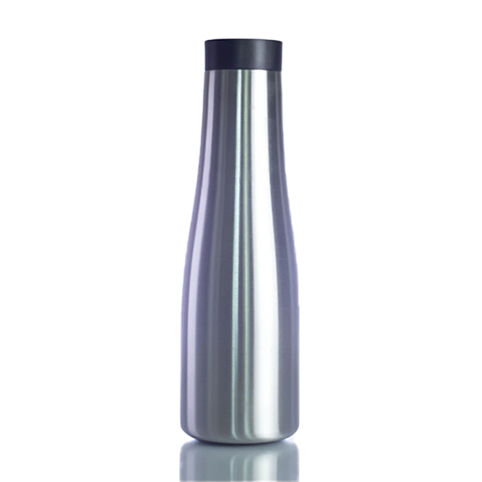 Tumbler / 12 oz. / Push Top