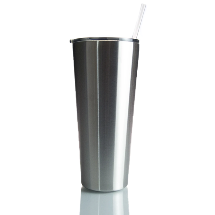 Tumbler / 32 oz. / Slim