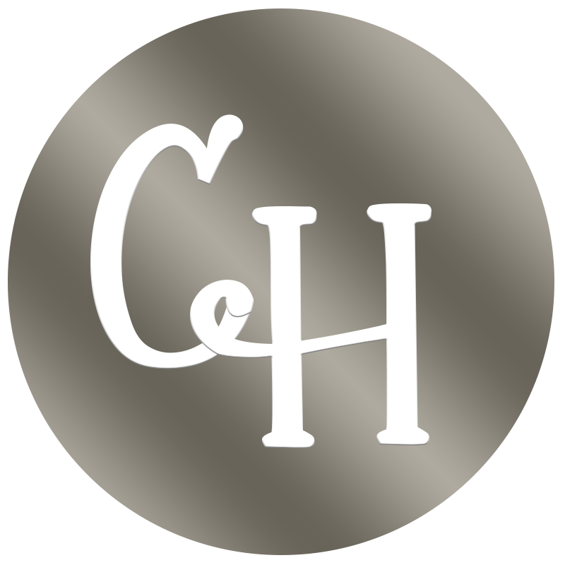 HTV Electric • Tungsten