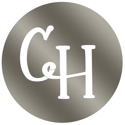 HTV Electric • Tungsten