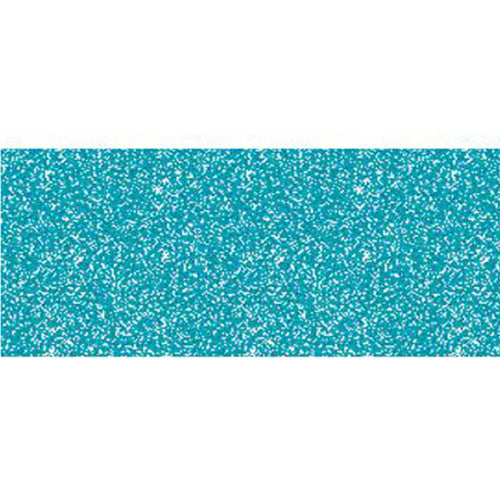 Pearl Powdered Pigments