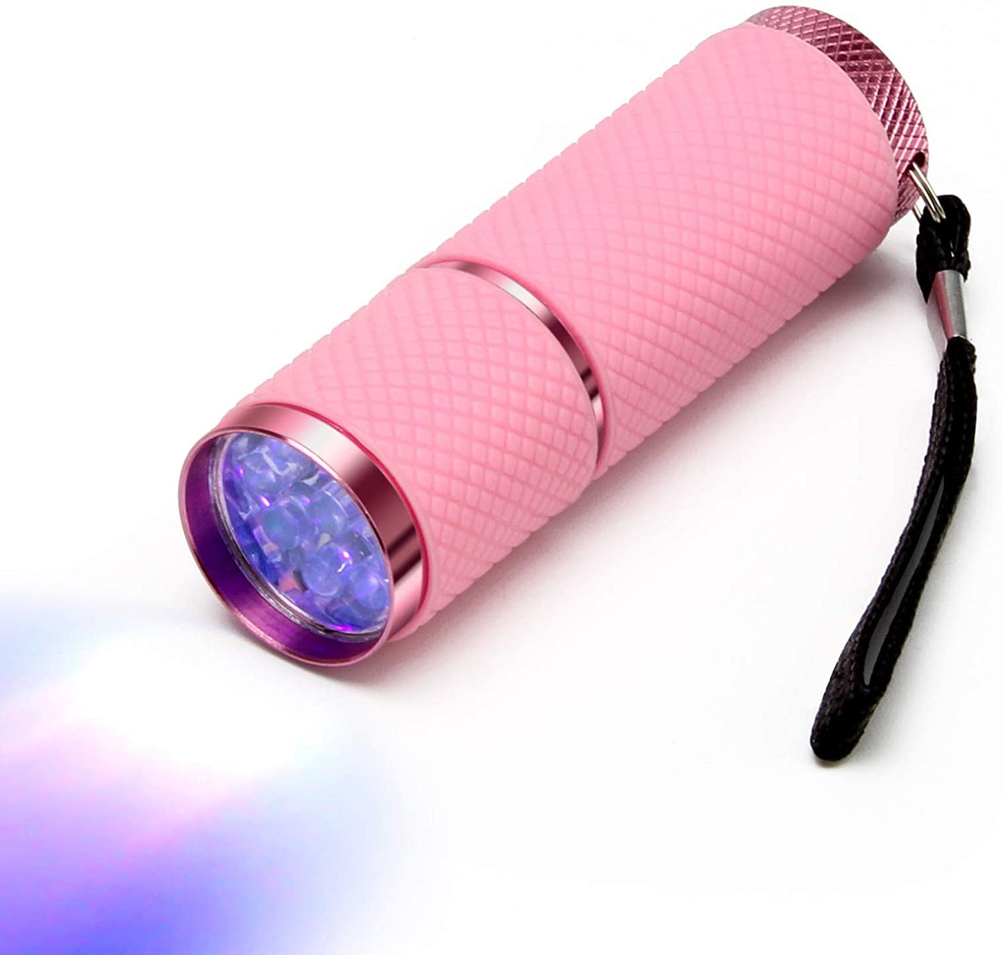 Mini UV Resin Light