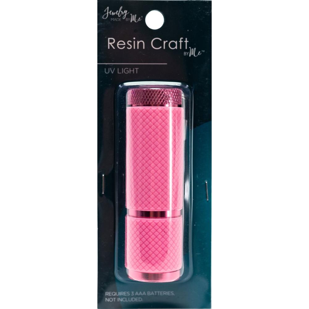 Mini UV Resin Light