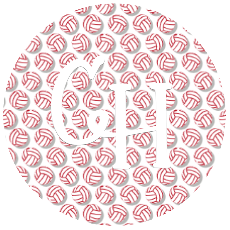 HTV • Sports Prints