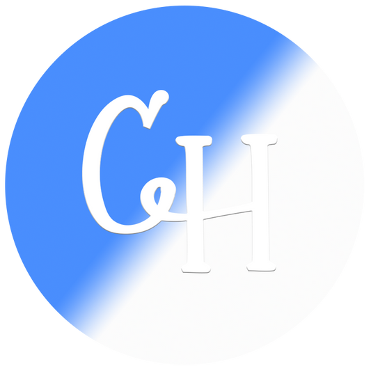 AV • Color Changing