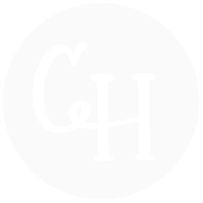 HTV • White