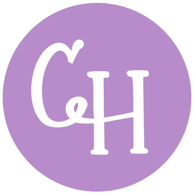 HTV • Wisteria
