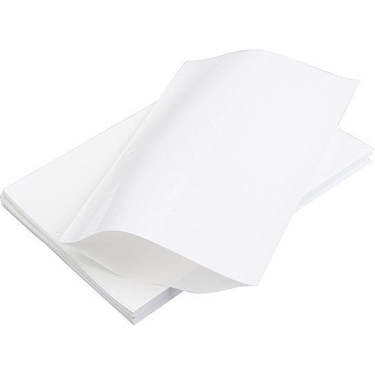 Sublimation | Shrink Sleeves