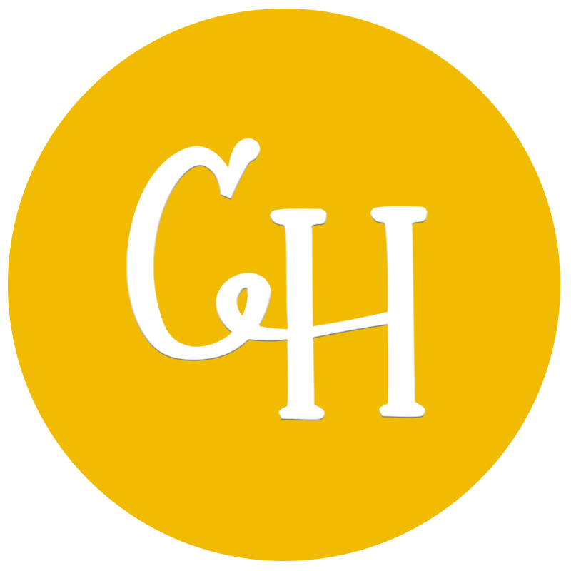 HTV • Yellow