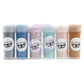 Mica Powder Sets