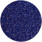 Spin It® Glitter Bags