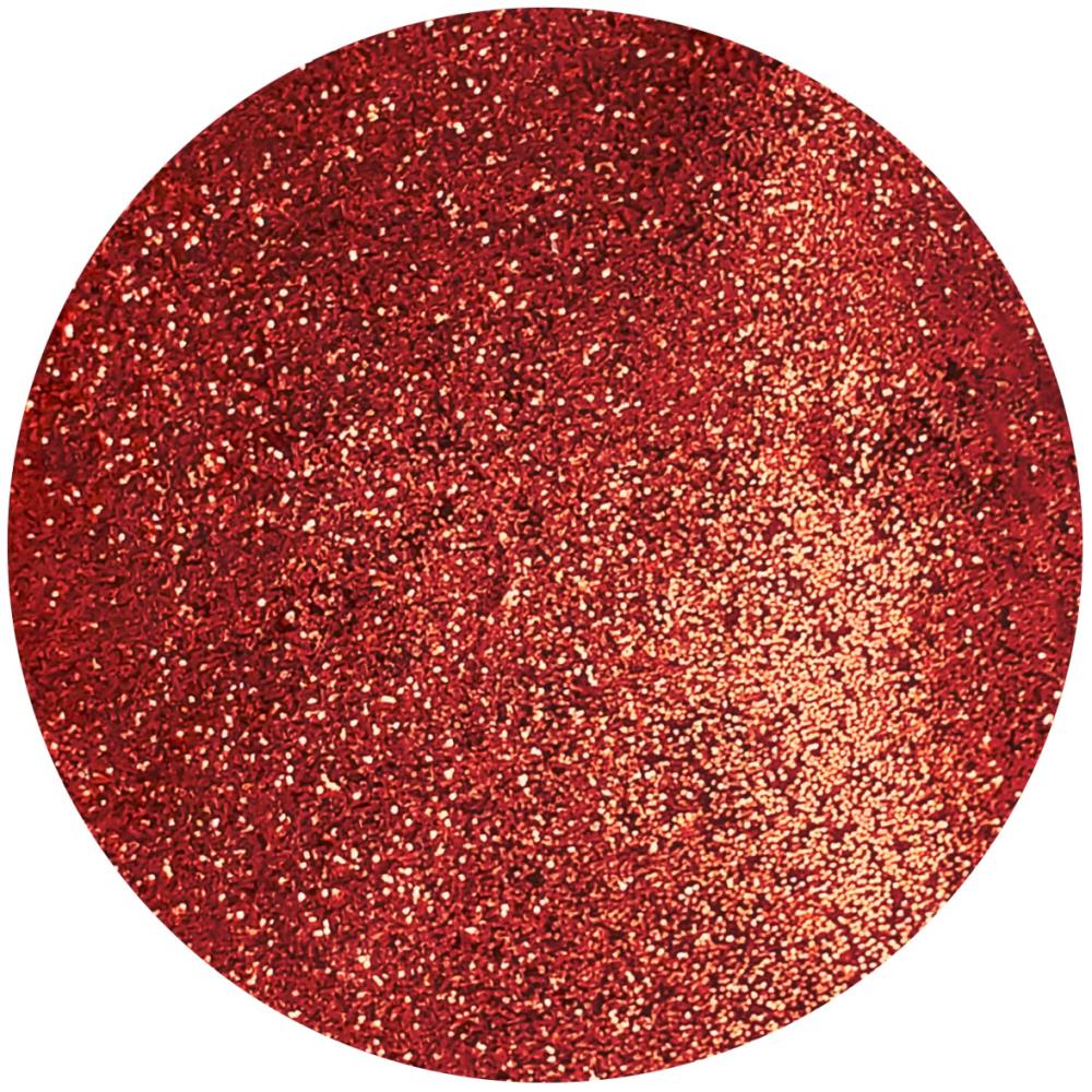 Spin It® Glitter Bags