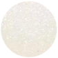 Spin It® Glitter Bags