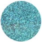 Spin It® Glitter Bags