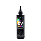 CCDIY® Epoxy • UV Resin