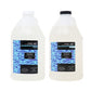 CCDIY® Epoxy • Fast Set