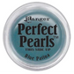 Perfect Pearls™ • Pigment Powders