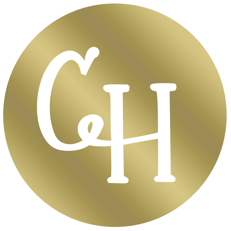 HTV • Gold | CH Classic®