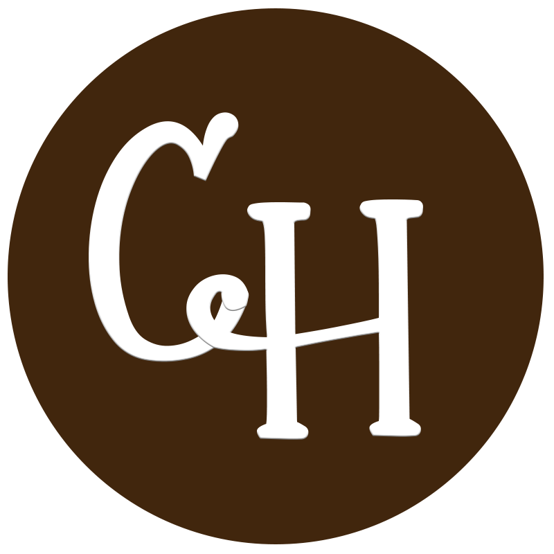 HTV Stretch • Dark Brown