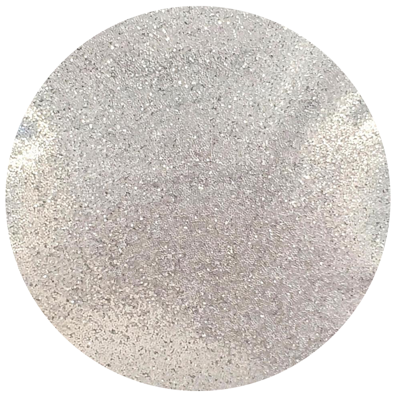 Spin It® Glitter Bags