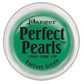Perfect Pearls™ • Pigment Powders