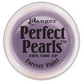 Perfect Pearls™ • Pigment Powders