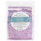 Spin It® Glitter Bags