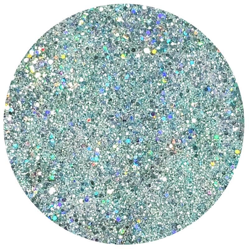 Spin It® Glitter Bags