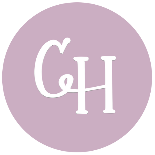 HTV • Lilac