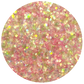 Spin It® Glitter Bags