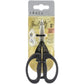 Scissors • Non-Stick 5" Lefty