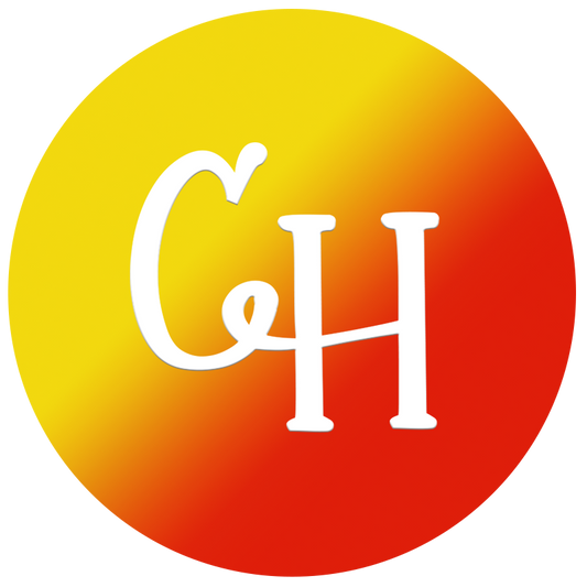 AV • Color Changing