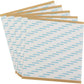 Adhesive Sheets • 6 X 6 / 5pk.
