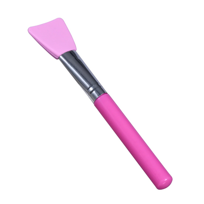 Silicone Brush