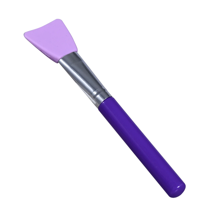 Silicone Brush