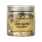 Glitters • Lux Mix