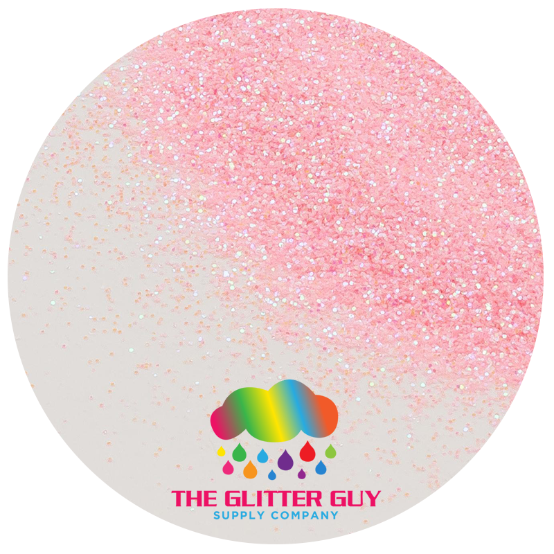 The Glitter Guy™ • Fine Cut