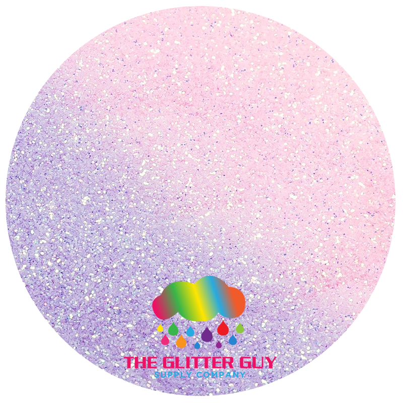 The Glitter Guy™ • Specialty