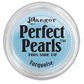 Perfect Pearls™ • Pigment Powders