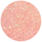 Spin It® Glitter Bags